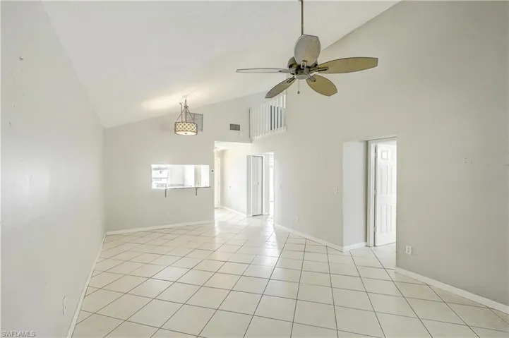 17524 Dumont Dr, Fort Myers, Florida 33967