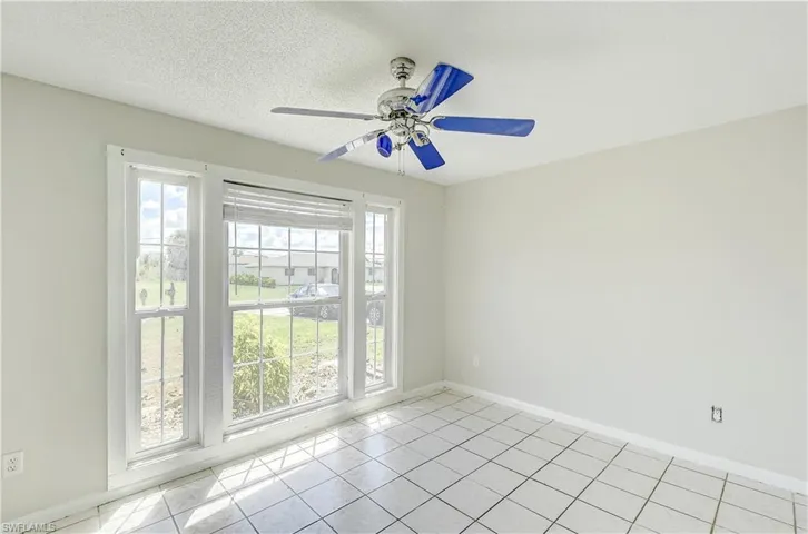 17524 Dumont Dr, Fort Myers, Florida 33967