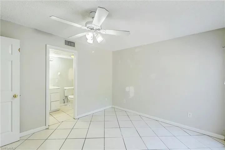 17524 Dumont Dr, Fort Myers, Florida 33967