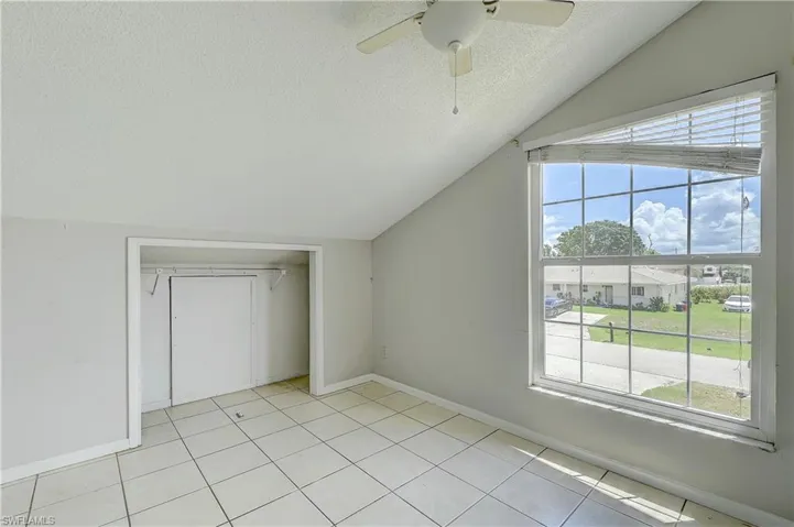 17524 Dumont Dr, Fort Myers, Florida 33967