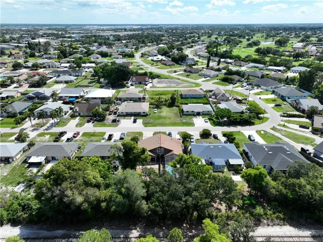 17524 Dumont Dr, Fort Myers, Florida 33967