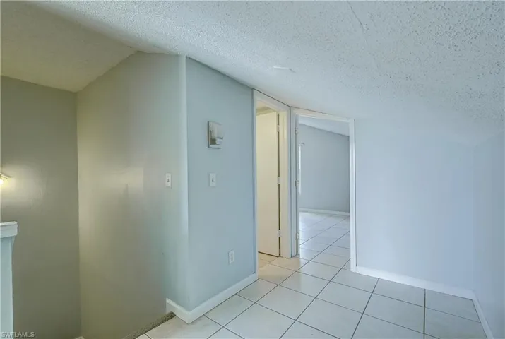 17524 Dumont Dr, Fort Myers, Florida 33967