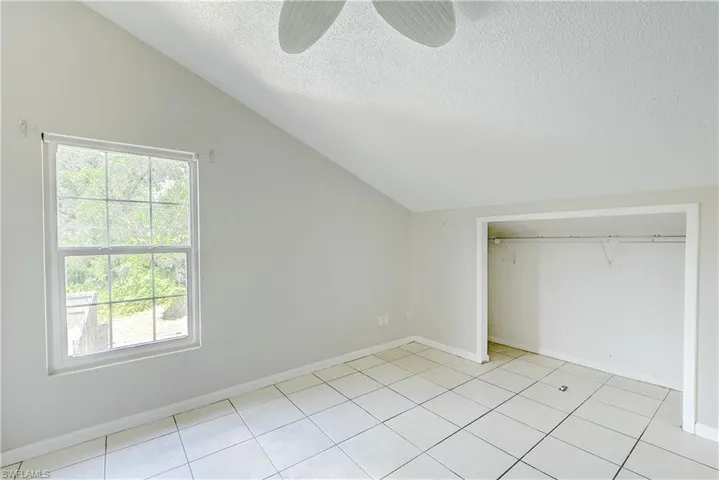 17524 Dumont Dr, Fort Myers, Florida 33967