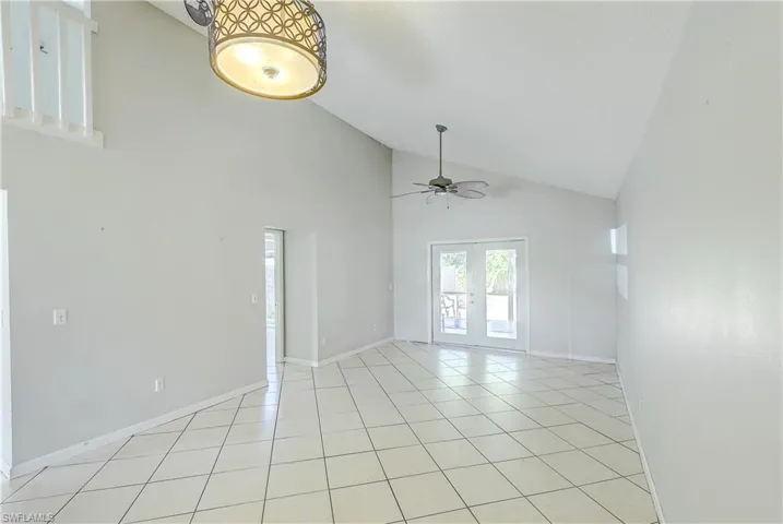17524 Dumont Dr, Fort Myers, Florida 33967
