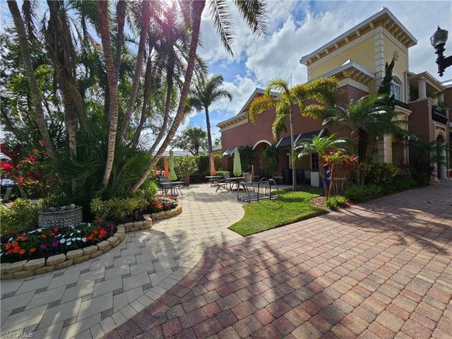 10110  Villagio Palms  WAY, Estero, FL 33928