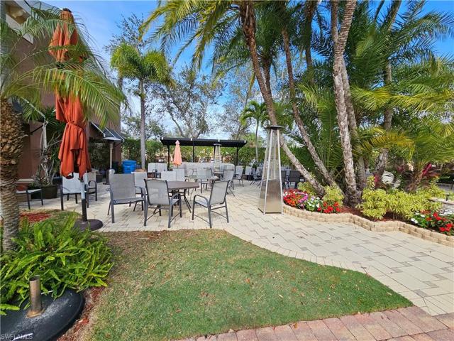 10110  Villagio Palms  WAY, Estero, FL 33928