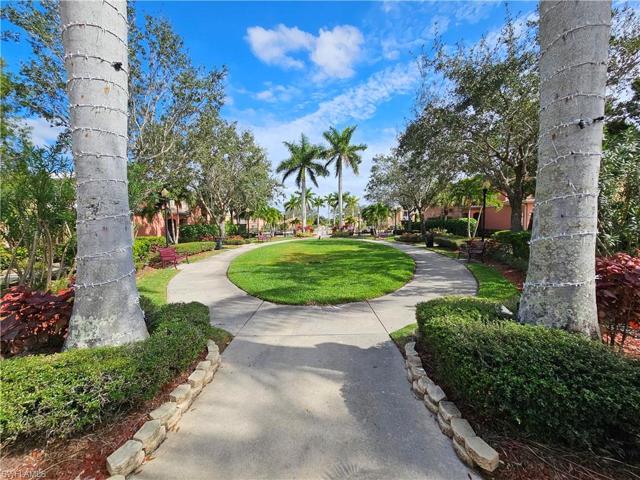 10110  Villagio Palms  WAY, Estero, FL 33928