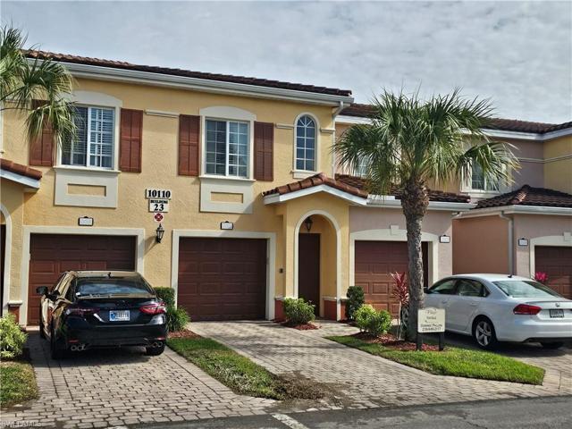 10110  Villagio Palms  WAY, Estero, FL 33928