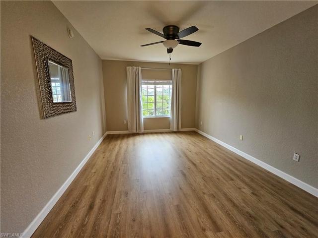M Bedroom