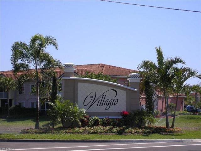10110  Villagio Palms  WAY, Estero, FL 33928