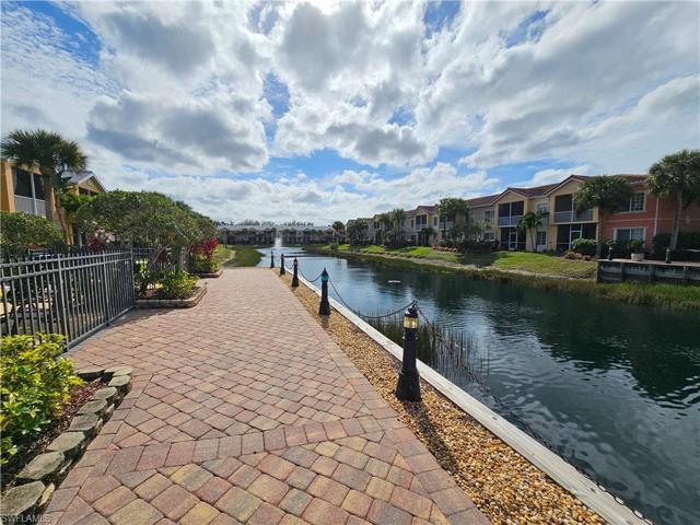 10110  Villagio Palms  WAY, Estero, FL 33928