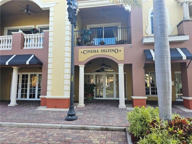 10110  Villagio Palms  WAY, Estero, FL 33928
