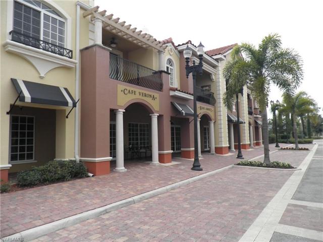 10110  Villagio Palms  WAY, Estero, FL 33928
