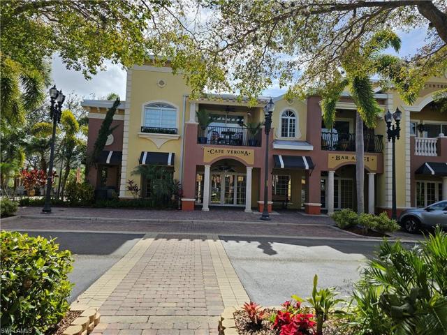 10110  Villagio Palms  WAY, Estero, FL 33928