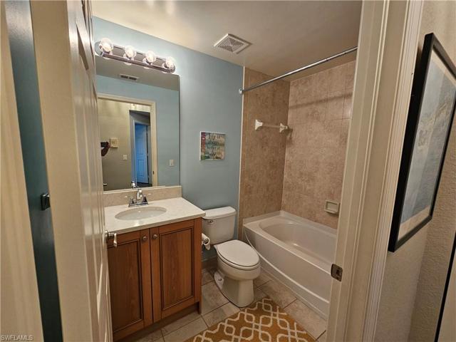Guest Bath 2