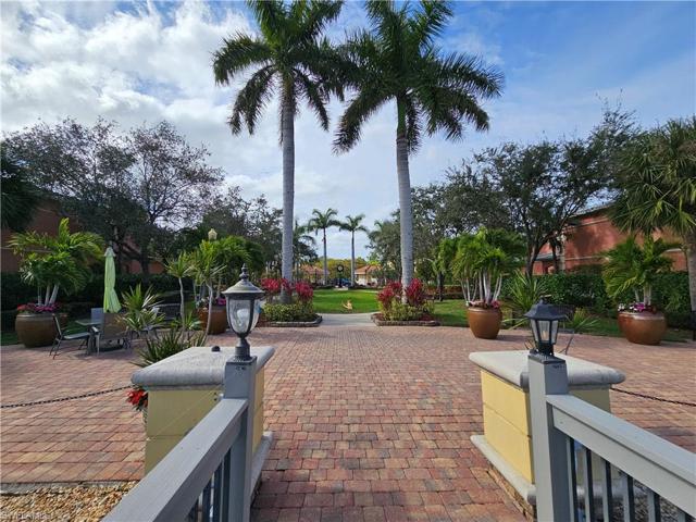 10110  Villagio Palms  WAY, Estero, FL 33928