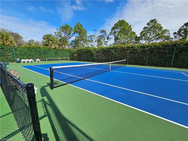 10110  Villagio Palms  WAY, Estero, FL 33928