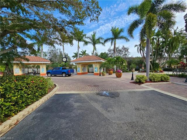 10110  Villagio Palms  WAY, Estero, FL 33928