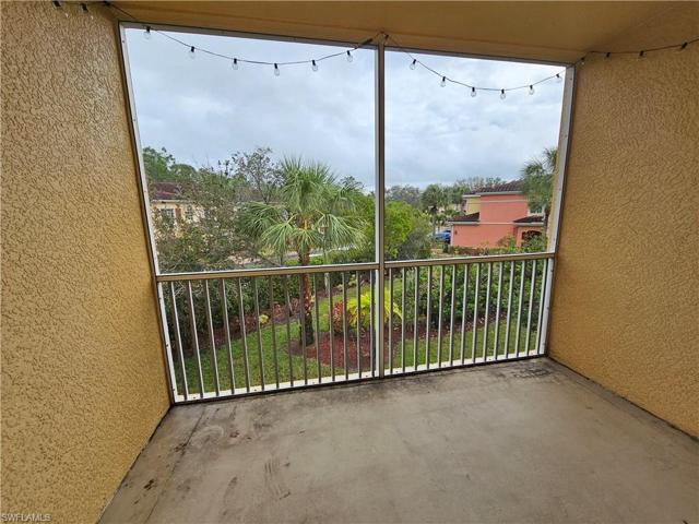 Lanai 1
