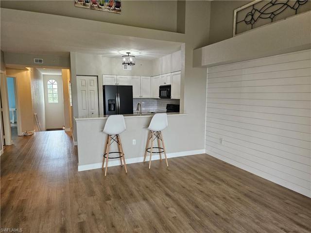 Kitchen 4