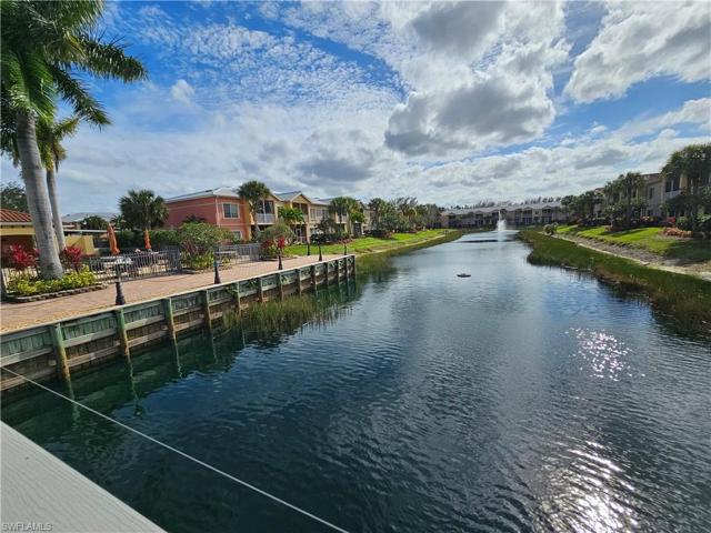 10110  Villagio Palms  WAY, Estero, FL 33928