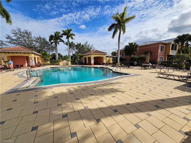10110  Villagio Palms  WAY, Estero, FL 33928