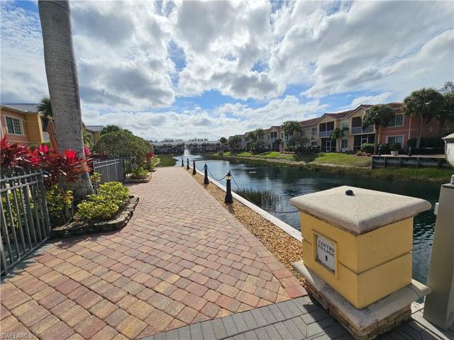 10110  Villagio Palms  WAY, Estero, FL 33928