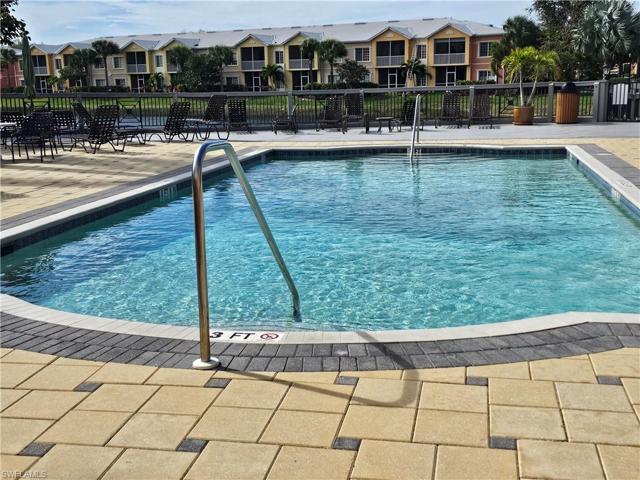 10110  Villagio Palms  WAY, Estero, FL 33928