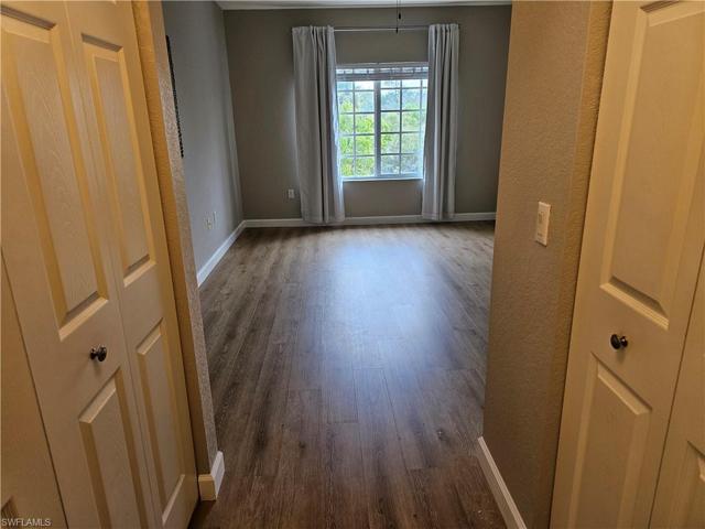 10110  Villagio Palms  WAY, Estero, FL 33928