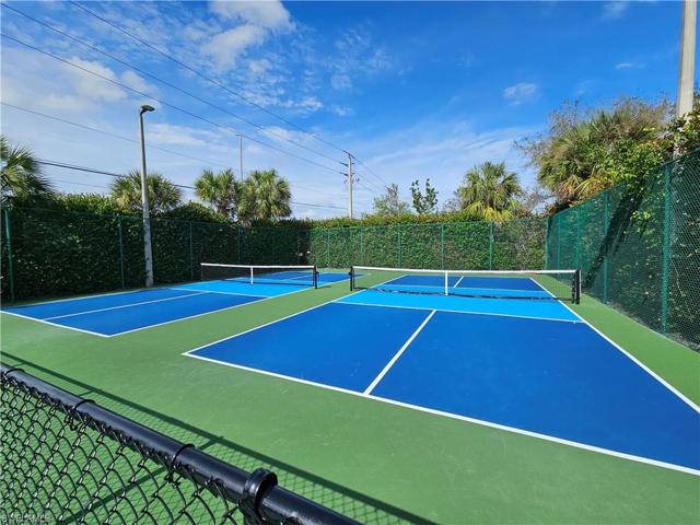 10110  Villagio Palms  WAY, Estero, FL 33928