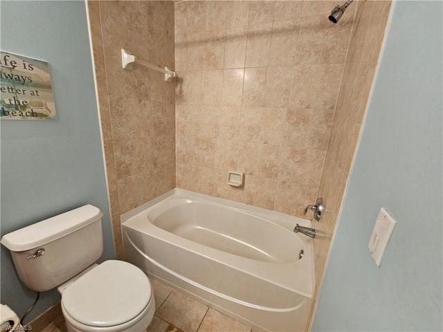 Guest Bath 1