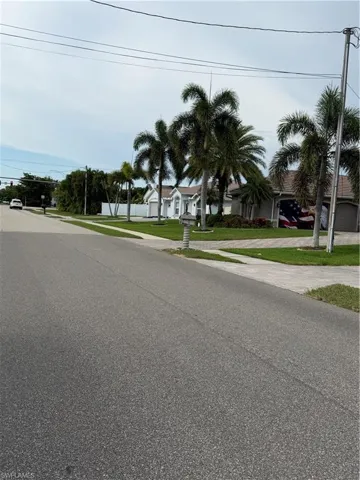 road view