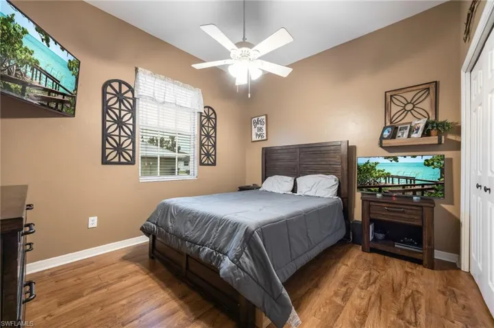 Guest Bedroom 2