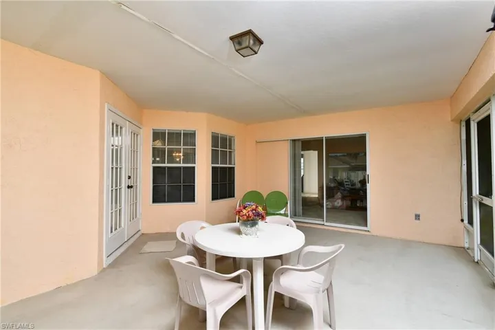 213 Maple Ave N, Lehigh Acres, Florida 33936