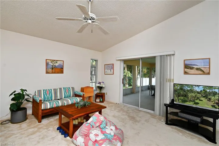 213 Maple Ave N, Lehigh Acres, Florida 33936