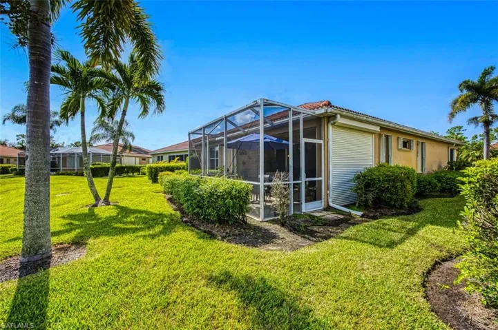 3543  Via Athena  , North Fort Myers, FL 33917