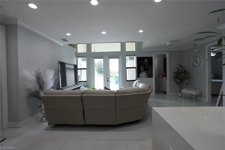 3451 Randall Blvd, Naples, Florida 34120