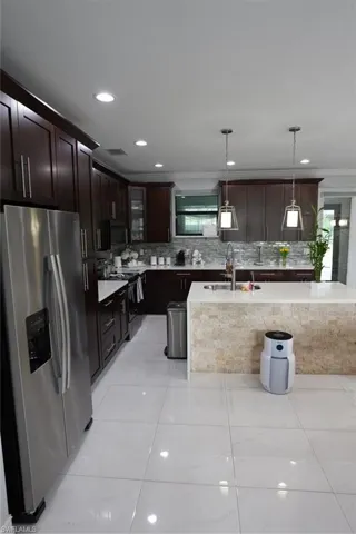 3451 Randall Blvd, Naples, Florida 34120