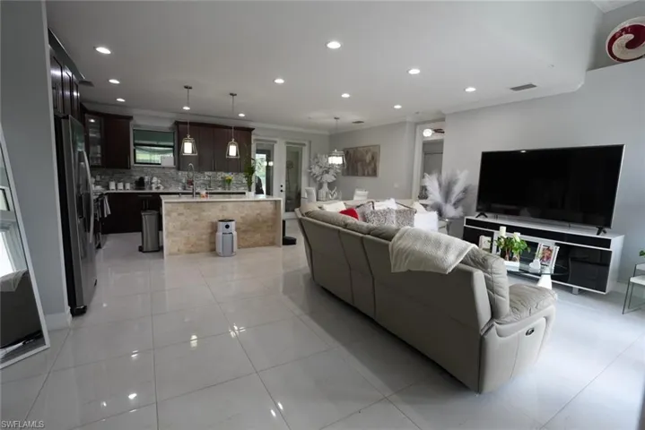 3451 Randall Blvd, Naples, Florida 34120
