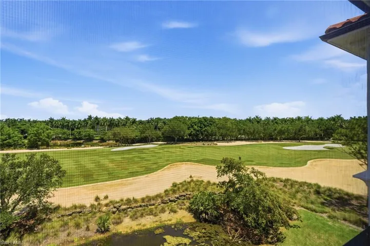 2543 Marquesa Royale Ln #4-302, Naples, Florida 34109
