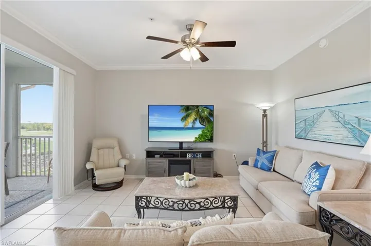 8600  Cedar Hammock  CIR, Naples, FL 34112