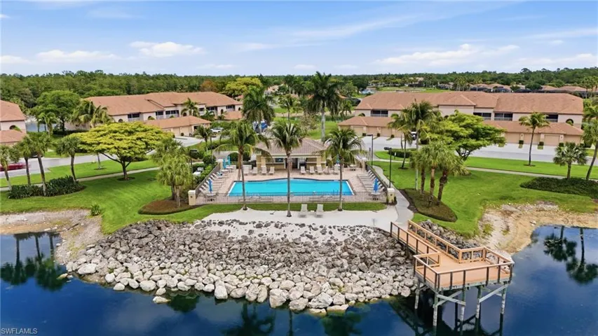 8600  Cedar Hammock  CIR, Naples, FL 34112