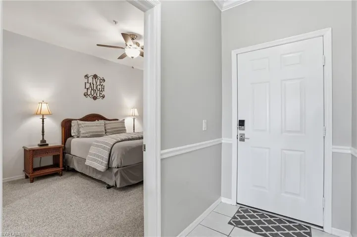8600  Cedar Hammock  CIR, Naples, FL 34112