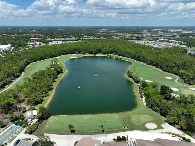 8600  Cedar Hammock  CIR, Naples, FL 34112
