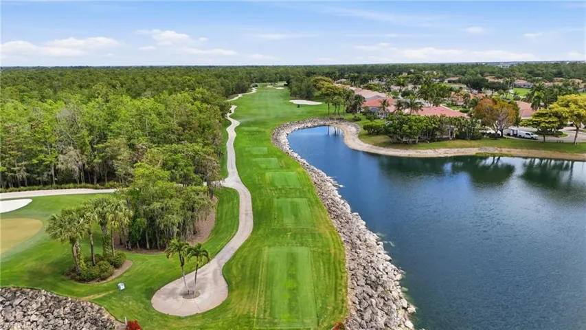 8600  Cedar Hammock  CIR, Naples, FL 34112