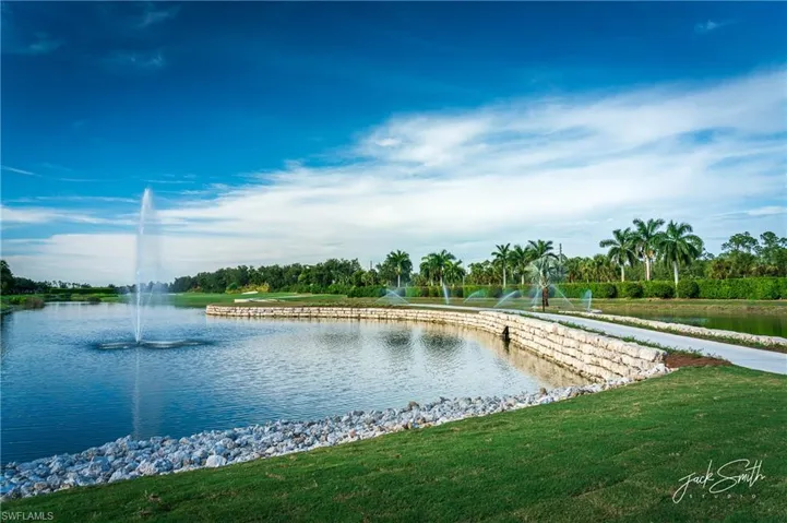 8600  Cedar Hammock  CIR, Naples, FL 34112