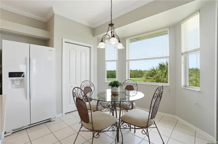 8600  Cedar Hammock  CIR, Naples, FL 34112