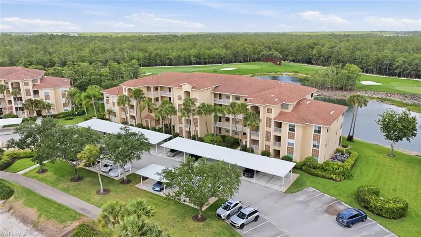 8600  Cedar Hammock  CIR, Naples, FL 34112