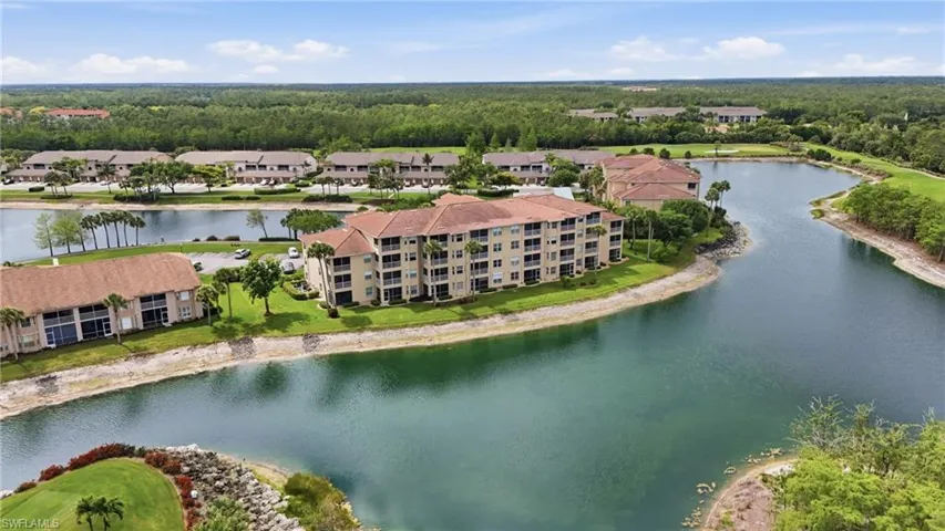 8600  Cedar Hammock  CIR, Naples, FL 34112