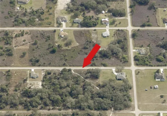 1507  Leroy  AVE, Lehigh Acres, FL 33972